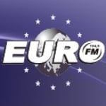 Radio Euro 104.9 FM