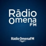 Rádio Omena FM