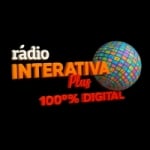Rádio Interativa Plus