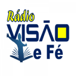 Rádio Visão e Fé João Pessoa PB