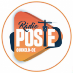 Rádio Poste Quixelô