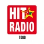 Hit Radio 104.7 FM