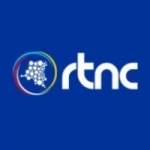 RTNC 2 Radio Kinshasa 91.8 FM