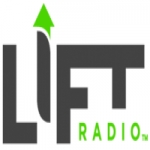 Lift Radio