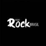 Rádio Rock Brasil