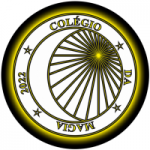 Rádio Colégio da Magia