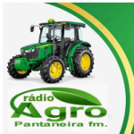 Rádio Agro Pantaneira FM