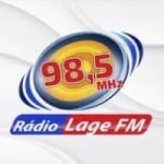 Radio Lage FM