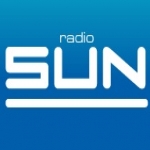 Radio Sun 107.8