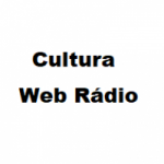 Web Rádio Cultura
