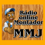 Rádio Online Montador