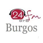 Radio Burgos 97.8 FM