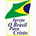 Rádio O Brasil Para Cristo