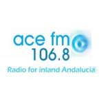 Radio Ace 106.8 FM