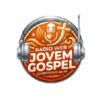 Rádio Jovem Gospel