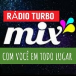 Rádio Turbo Mix