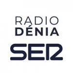 Radio Denia 92.5 FM