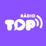 Rádio Top Baixada
