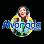 Radio Alvorada FM