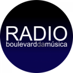 Rádio Boulevard da Música