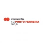 Rádio Conecta 106.9 FM
