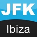 Radio JFK 106.7 FM