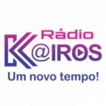 Rádio Kairos