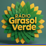 Rádio Gospel Vida