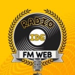 Rádio IDE Web