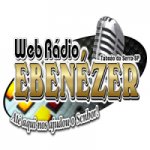 Web Rádio Ebenézer Taboão