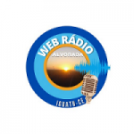 Web Rádio Alvorada