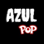 Rádio Azul Pop FM