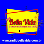Rádio Bella Vida