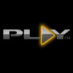 Radio Play 107.1 FM
