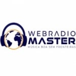Web Rádio Master