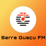 Rádio Serra Guaçu FM