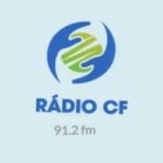 Rádio CF