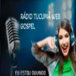 Rádio Tucumã Web Gospel