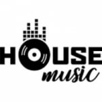 Rádio House Music