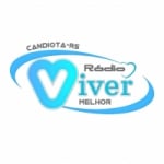 Rádio Viver Melhor