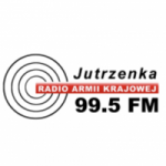 Radio Armii Krajowej 99.5 FM