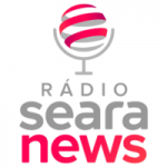 Rádio Seara News
