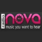 Radio Nova 106.7 FM