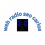 Web Rádio São Carlos