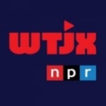 Radio WTJX 93.1 FM