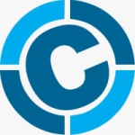 Rádio Nossa Cidade