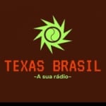 Rádio Texas Brasil