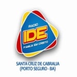 Rádio IDE Oficial