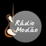 Rádio Modão