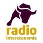 Radio Intereconomia 92.7 FM